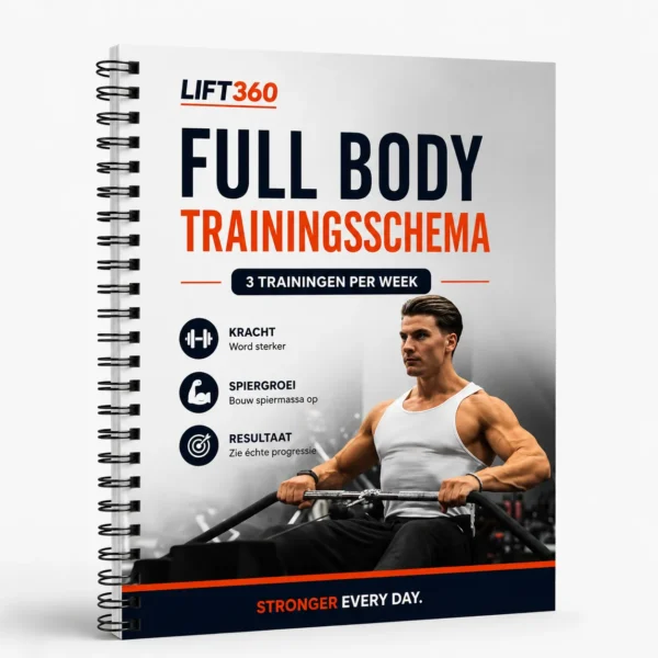 ChatGPT Image 6 jul 2026, 15_02_13 (1) FULL BODY TRAINING SCHEMA