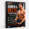 ChatGPT Image 6 jul 2026, 15_08_59 ARMEN & DELTS TRAINING SCHEMA