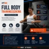 ChatGPT Image 6 jul 2026, 15_12_30 FULL BODY TRAINING SCHEMA