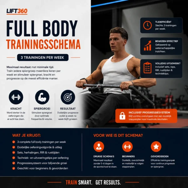 ChatGPT Image 6 jul 2026, 15_12_30 FULL BODY TRAINING SCHEMA