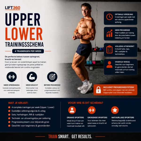 ChatGPT Image 6 jul 2026, 15_21_00 UPPER LOWER TRAININGS SCHEMA