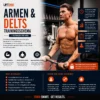 ChatGPT Image 6 jul 2026, 15_25_29 ARMEN & DELTS TRAINING SCHEMA