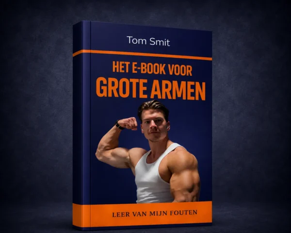 ChatGPT Image Jul 6, 2026, 03_34_49 PM E-BOOK GROTE ARMEN