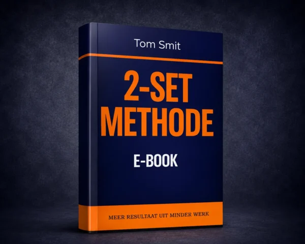 ChatGPT Image Jul 6, 2026, 03_37_05 PM E-BOOK 2 SET METHODE