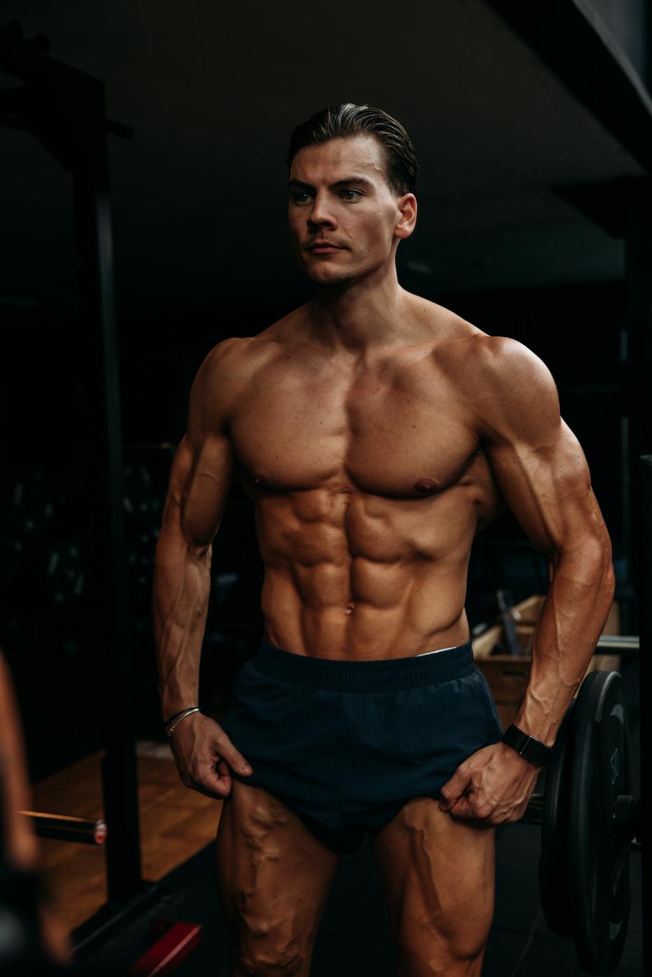 Lift360 coaching